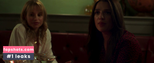 Movies and TV Scenes gallery photo #1581