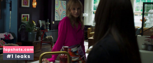 Movies and TV Scenes gallery photo #1582