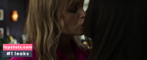 Movies and TV Scenes gallery photo #1583