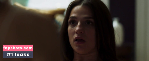 Movies and TV Scenes gallery photo #1584