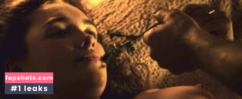 Movies and TV Scenes gallery photo #1593