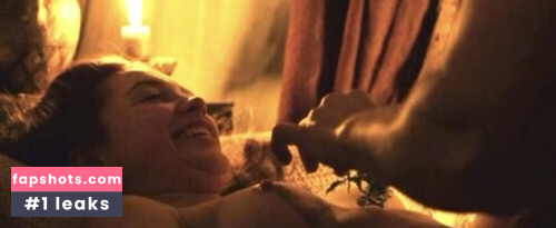 Movies and TV Scenes gallery photo #1594