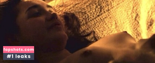 Movies and TV Scenes gallery photo #1595