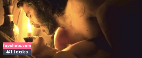 Movies and TV Scenes gallery photo #1596