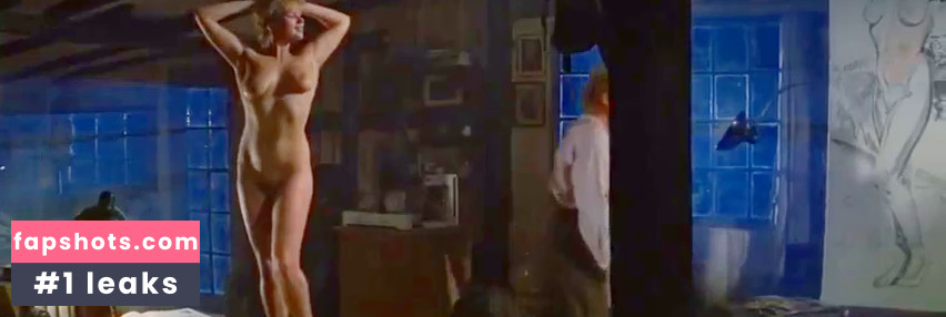 Movies and TV Scenes gallery photo #1598