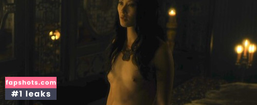 Movies and TV Scenes gallery photo #1601