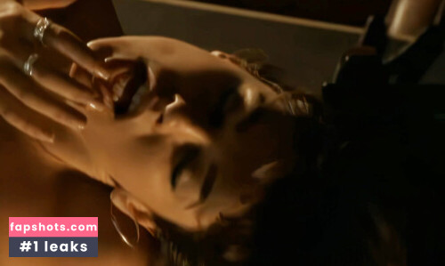 Movies and TV Scenes gallery photo #1608