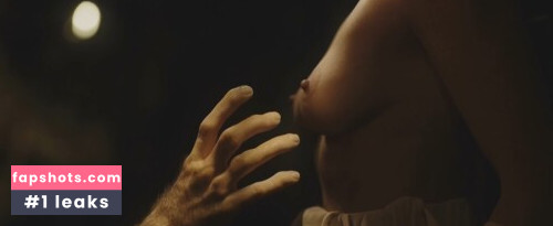 Movies and TV Scenes gallery photo #1613