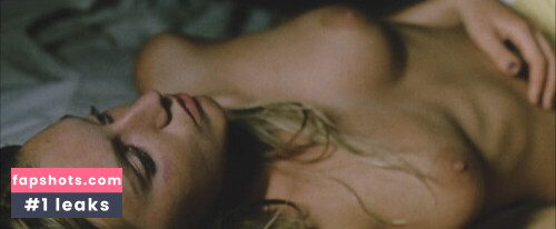 Movies and TV Scenes gallery photo #1617