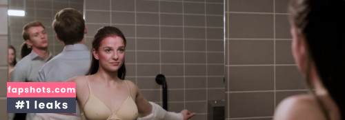 Movies and TV Scenes gallery photo #1618