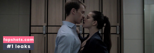 Movies and TV Scenes gallery photo #1620