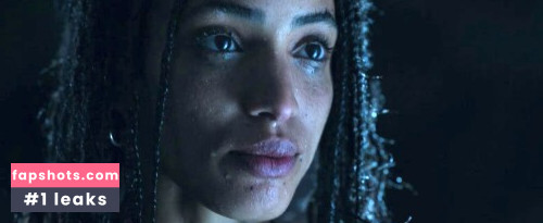 Movies and TV Scenes gallery photo #1622