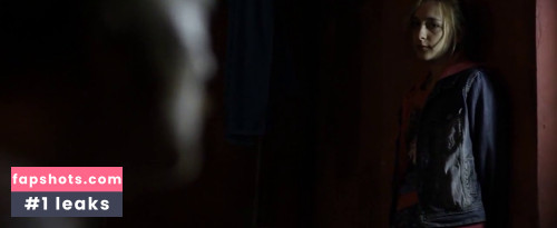 Movies and TV Scenes gallery photo #1626