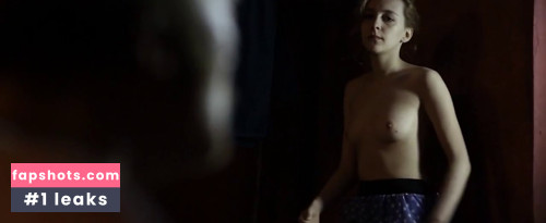 Movies and TV Scenes gallery photo #1627