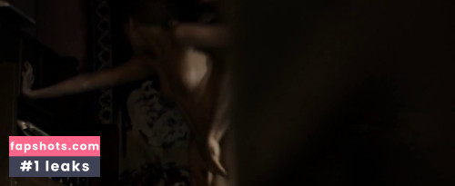 Movies and TV Scenes gallery photo #1631