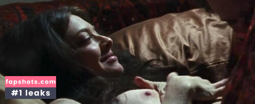 Movies and TV Scenes gallery photo #1640