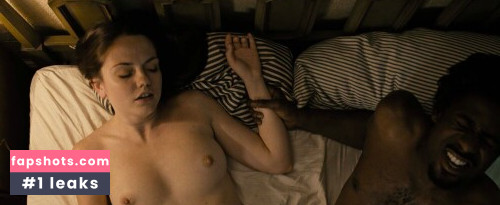 Movies and TV Scenes gallery photo #1644