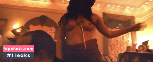 Movies and TV Scenes gallery photo #1651