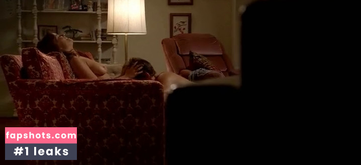 Movies and TV Scenes gallery photo #1655