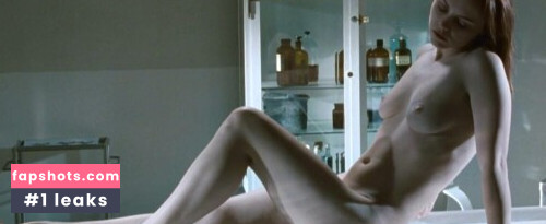 Movies and TV Scenes gallery photo #1675