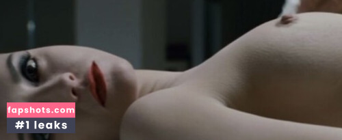 Movies and TV Scenes gallery photo #1677