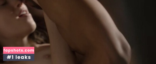 Movies and TV Scenes gallery photo #1680