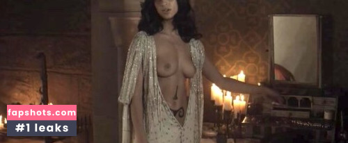 Movies and TV Scenes gallery photo #1690