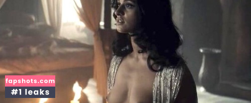 Movies and TV Scenes gallery photo #1691