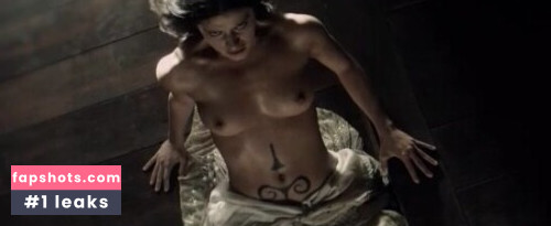 Movies and TV Scenes gallery photo #1692