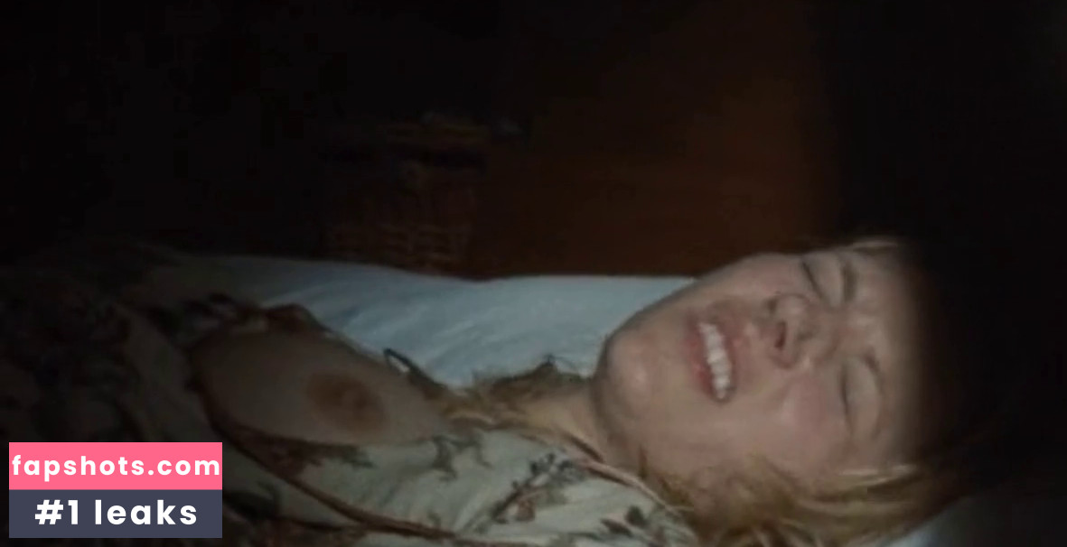 Movies and TV Scenes gallery photo #1694