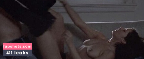 Movies and TV Scenes gallery photo #1698