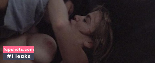 Movies and TV Scenes gallery photo #1701