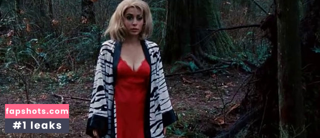 Movies and TV Scenes gallery photo #1705