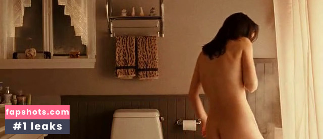 Movies and TV Scenes gallery photo #1707