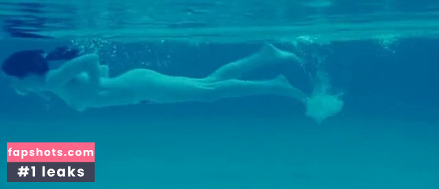 Movies and TV Scenes gallery photo #1709