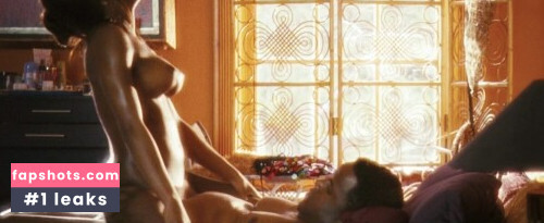 Movies and TV Scenes gallery photo #1711