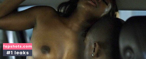 Movies and TV Scenes gallery photo #1713