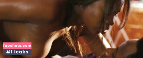 Movies and TV Scenes gallery photo #1714