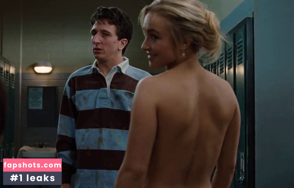 Movies and TV Scenes gallery photo #1724