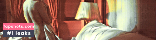 Movies and TV Scenes gallery photo #1725