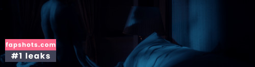 Movies and TV Scenes gallery photo #1726