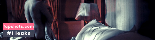 Movies and TV Scenes gallery photo #1727