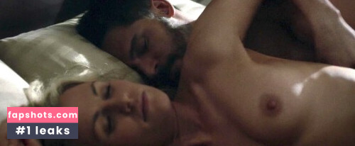 Movies and TV Scenes gallery photo #1733