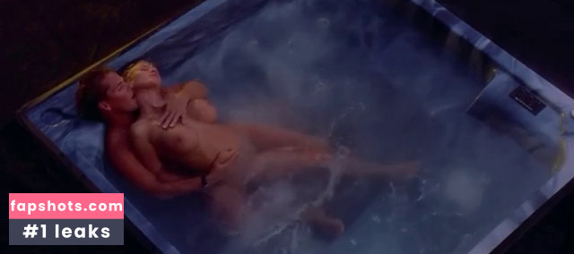 Movies and TV Scenes gallery photo #1735