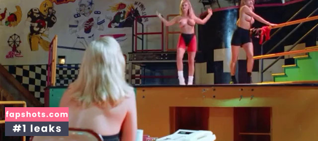 Movies and TV Scenes gallery photo #1736