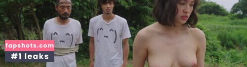 Movies and TV Scenes gallery photo #1739