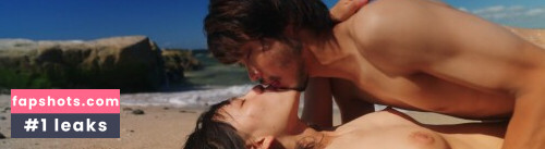 Movies and TV Scenes gallery photo #1740