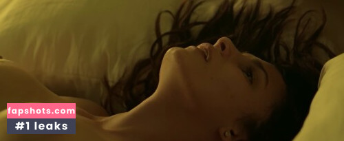 Movies and TV Scenes gallery photo #1742