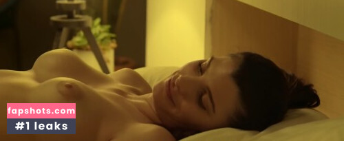 Movies and TV Scenes gallery photo #1745