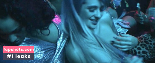 Movies and TV Scenes gallery photo #1750